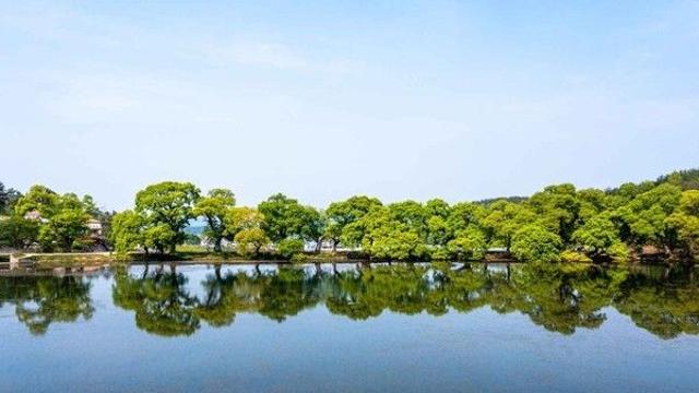 경산 여행, 사색과 활기찬 체험 동시에 즐기는 특별한 여정