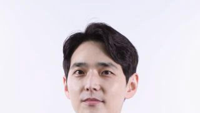 [전문의 칼럼]퇴행성관절염, 인공관절수술이 삶을 질 높여