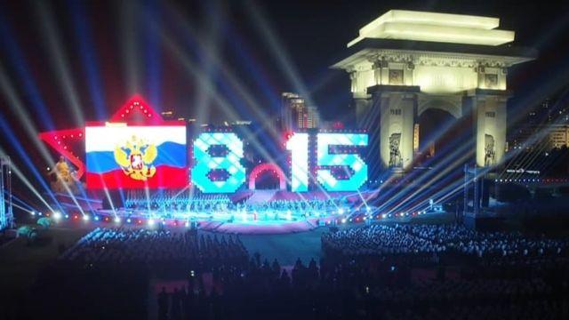 요즘 북한 근황