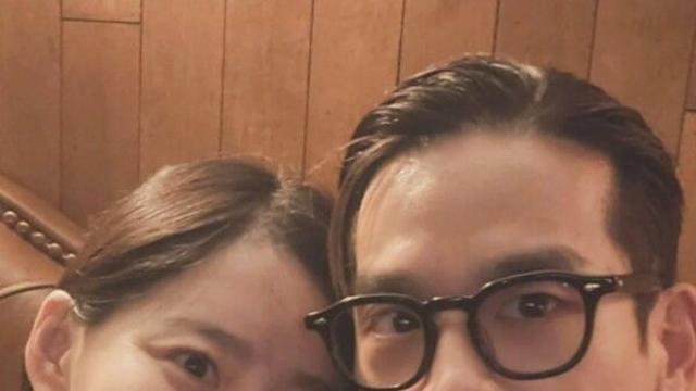 '나는 솔로' 28기 광수♥정희, 애정 가득한 데이트 현장 공개… 