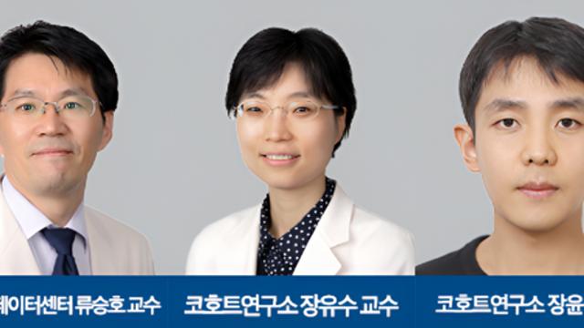 “마를수록 위험하다”···폐경기 저체중 여성, 유방암 위험 신호 포착