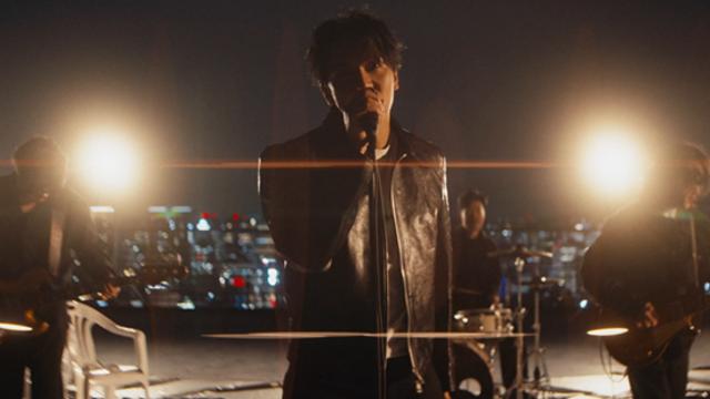 이승기, 가수로 돌아왔다…아빠 아닌 오빠의 '귀환'