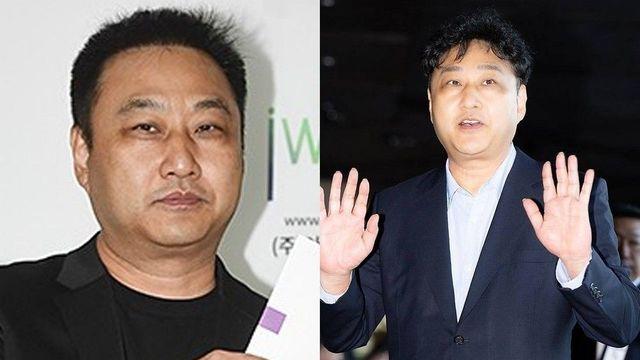 20분간 CPR→갈비뼈 골절…김수용 “혼자였으면 죽었을 것”