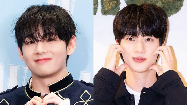 방탄소년단 또 1위…블랙핑크·아이브 제치고 11월 브랜드평판 정상 등극