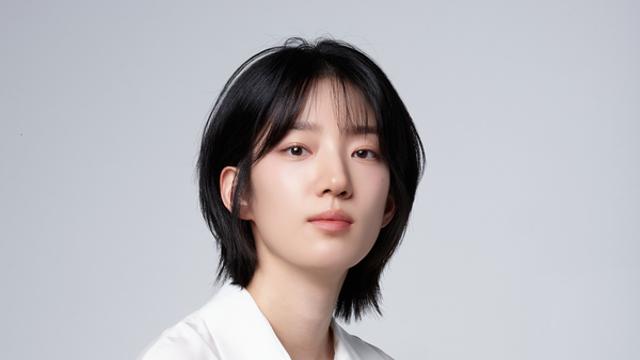 강채영, 영화 '한란' 출연... 깊은 울림 전한다