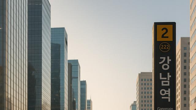 [오늘의 날씨] 계속되는 영하권 강추위···서울 최저 영하 2도