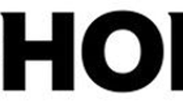 교촌에프앤비, 구조개편 효과에 이익개선 긍정적 [IBK투자증권]