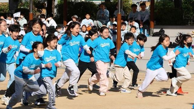 [생활체육, 일상으로] ④ 학교·생활·엘리트 체육의 ‘삼위일체’ 필요한 이유
