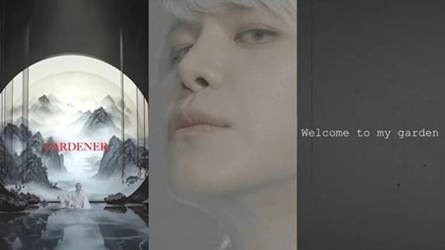 밴드 클라우디안, 유럽 투어 앞두고 새 싱글 발매