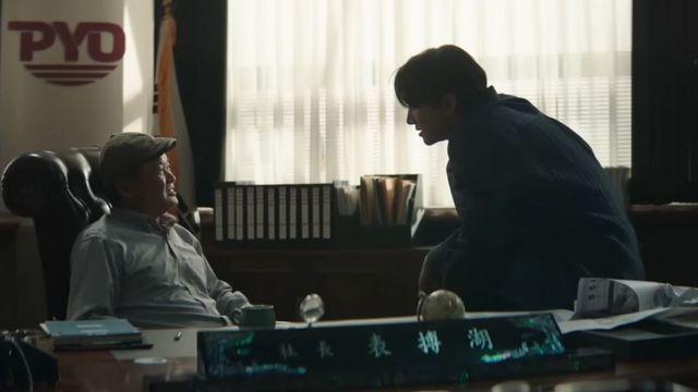 4억뷰 뚫고 전 채널 1위…‘“요즘 제일 재밌다“며 시청률 폭등한 '한국 드라마'