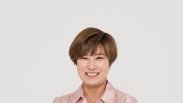 ‘골프 여제’ 박세리, ‘미스트롯4’ 심사위원으로 출격