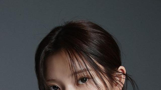 민서, 영화 '맨홀'로 스크린 컴백…멀티테이너 활약ing