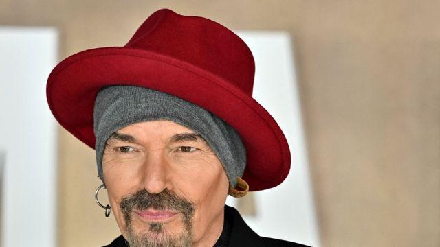 “안젤리나 졸리와 이혼한 이유는” 빌리 밥 손튼, 22년 만 입 열었다 [IS해외연예]