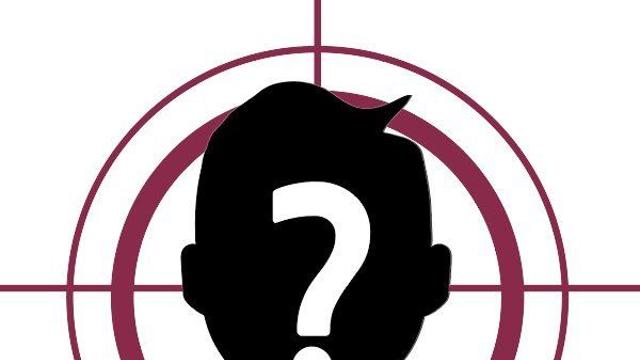 40대 단역배우, 연기 대화 중 동료 살해…12년 선고