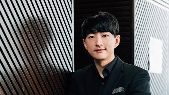 최근 자수성가한 한국의 젊은 억만장자