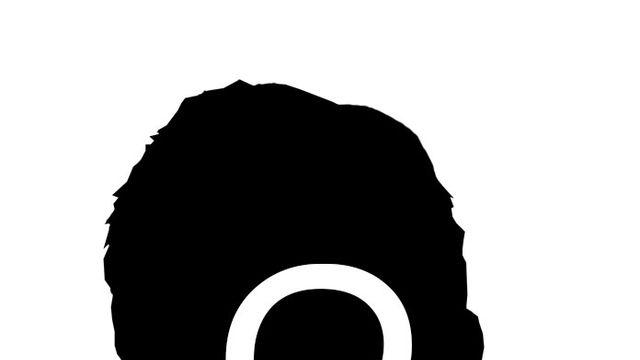 40대 단역배우, 연기 대화 중 동료 살해…징역 12년 선고