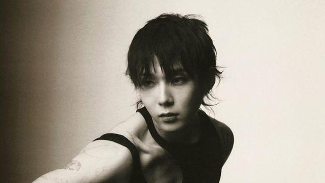 던, 할머니 기일에 조부상 비보…”가장 사랑하는 사람” [RE:스타]