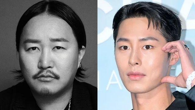 조째즈, 이재욱 ‘마지막 썸머’에 힘 보탠다…OST 합류로 극 몰입도↑