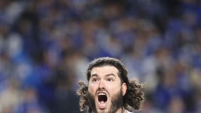 2025 ★들의 축제 개막…올시즌 KBO 빛낸 스타들 총 출동!