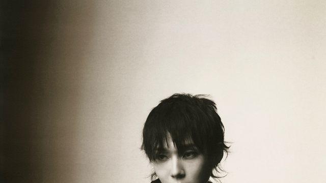 던, 할머니 기일에 조부상…