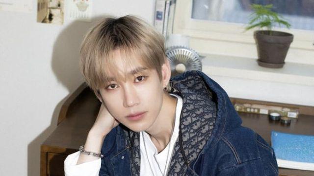 클래스메이트 허성정, 뇌암 판정→대장암 검사… “긴장하며 지냈다”