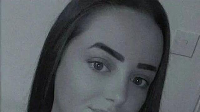 수감자와 '부적절한 관계' 맺은 20대 女교도관…실형 위기