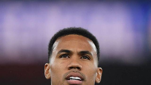 부상자만 도합 20명…참 이상할 ‘북런던 더비’, 운명의 라이벌전 제대로 치르겠어?