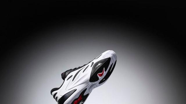 리복, WNBA 스타 '엔젤 리스'와 협업 시그니처 농구화 '엔젤 리스 1' 국내 발매