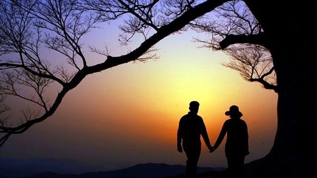 결혼 생활의 위기 ‘부부 권태기’의 징후와 현명한 극복 방법