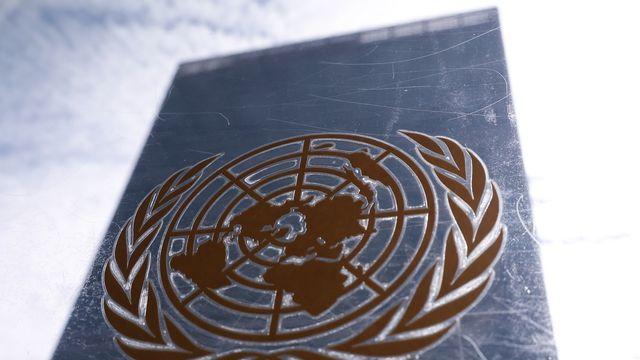 유엔위원회, 北인권결의안 만장일치 채택…韓도 공동제안국 참여(종합)