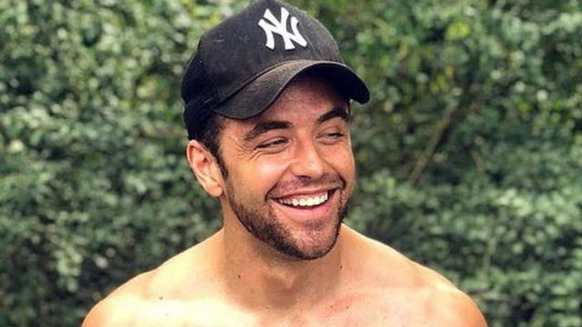 “독감인 줄 알았는데”…유명 배우, 진짜 안타까운 소식