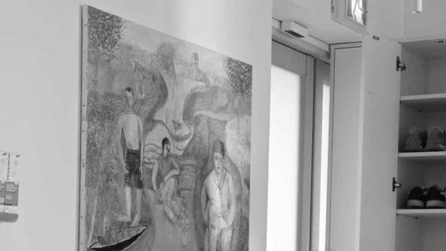 이효리 요가원, 12월도 초고속 마감... “다음 달엔 꼭”