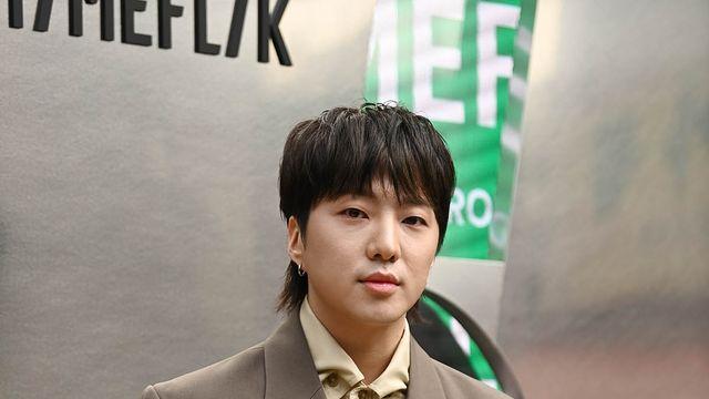 강승윤, '슈스케 인생곡'에 소신 전했다…