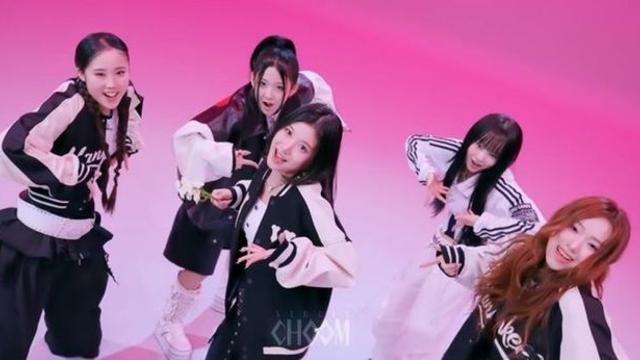 시청률 2.6% 동시간대 1위…언프리티 랩스타 뛰어넘을까