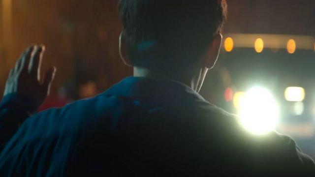 청불인데 화제성 1위 찍었다…입소문 폭발하며 순위 싹쓸이한 ‘한국 드라마’