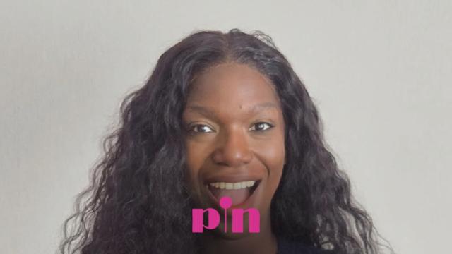 카니의 매끈송이 쏘아올린 귀여운 의태어 모음zip