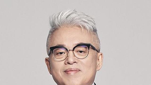 “창작의 권리를 지키기 위한 선택” – 한국음악저작권협회 개혁을 요구하는 문화예술계의 목소리