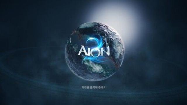 ‘아이온2’, 연속 서버 확장에도 ‘대기열’ 릴레이 ‘인기 절정’