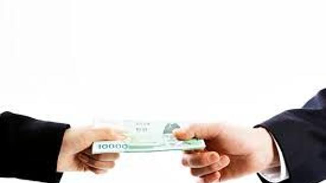 빌려준 돈 받는 꿀팁.