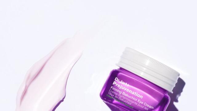 닥터자르트가 제안하는 안티에이징 케어, 프리쥬비네이션 듀오