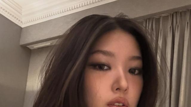 화장대 바꿀 필요 없는 톤 다운 아이템?