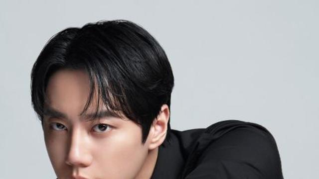 남성 스킨케어 NO. 1 브랜드 우노, 글로벌 대세 배우 이준영과 함께한 신규 화보 공개