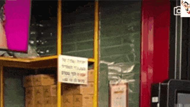 미녀의 관심을 받을 수 있는 짤.