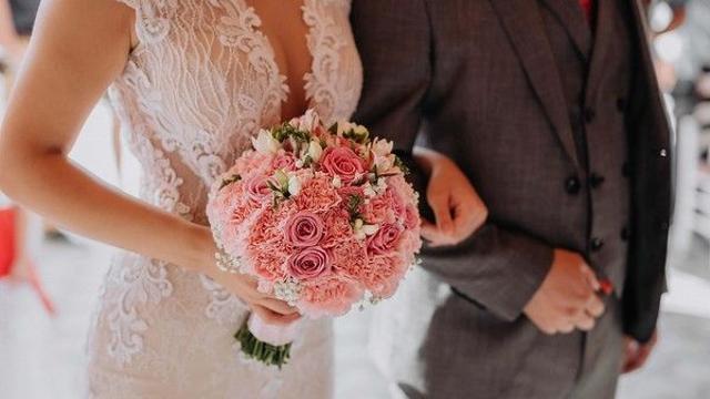 中 “결혼해서 아이 낳으면 4천만원 준다”…보조금 지급