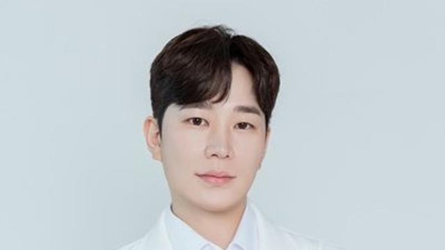 [특별기고] 초겨울 피부 고민…근본적인 해결법은?