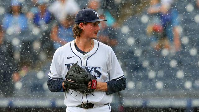 ‘한때 최고 유망주’ 휘틀리, 日 최고 명문 ‘요미우리와 계약’