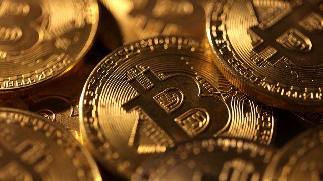 가상화폐 1천760조원 증발…올해 수익률 미 국채보다 부진