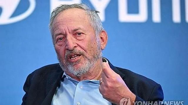 '엡스타인 파일 연루' 서머스 전 美재무, 오픈AI 이사직 사임