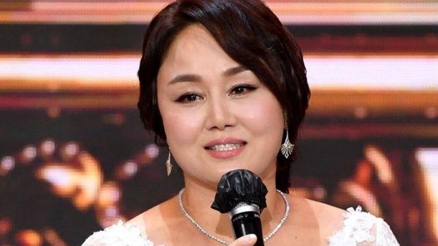 이경실 ‘우아란’→현실은 ‘난각번호 4번’… 대표 子 손보승, 사이트 폐쇄