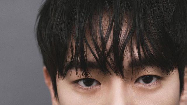 장동주, '잠적 사태' 3주 만에 사과 